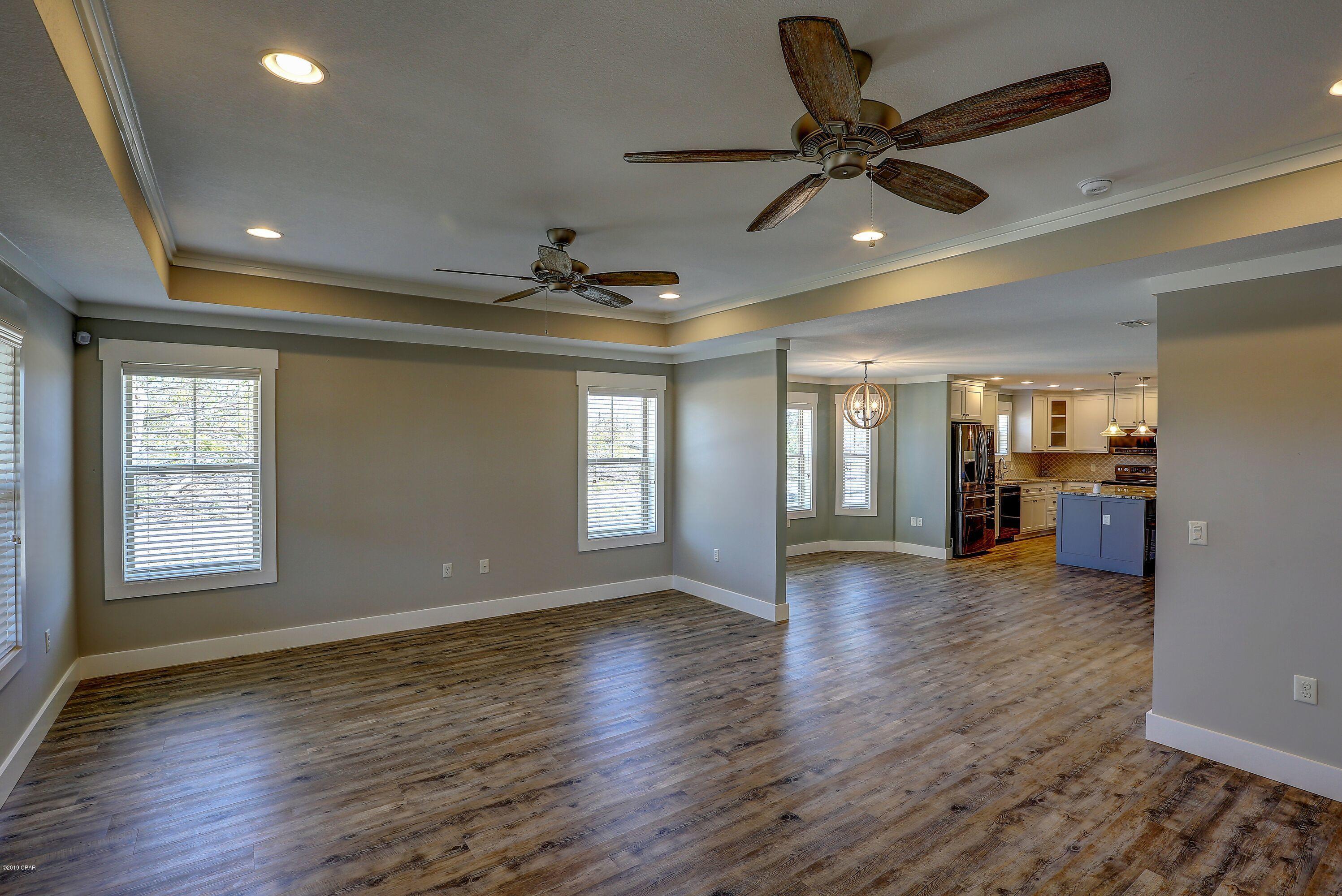 3524 High Cliff Road Southport, FL 32409 - Photo 8 of 31 Gallery Image 8