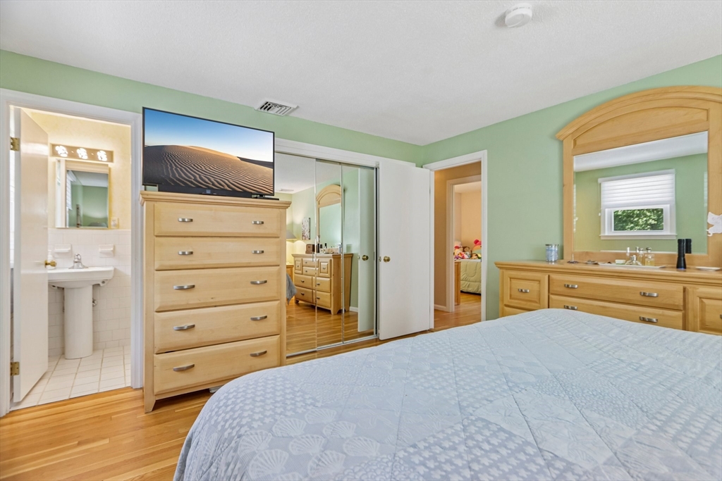 96 Harvard Road Stow, MA 01775 - Photo 17 of 37 Gallery Image 17