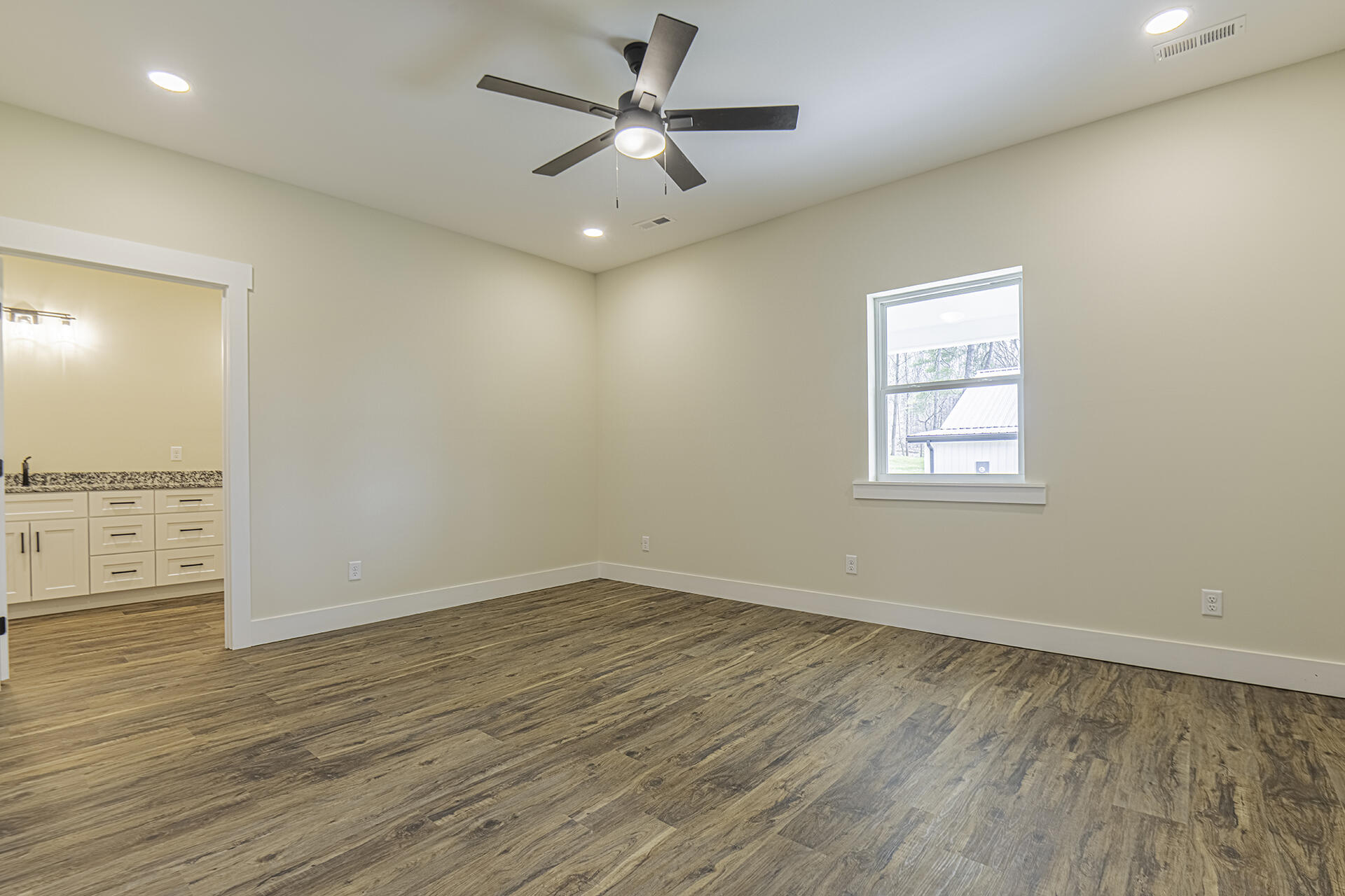 743 Lead Mine Valley Road Southwest Cleveland, TN 37311 - Photo 13 of 29 KHP13