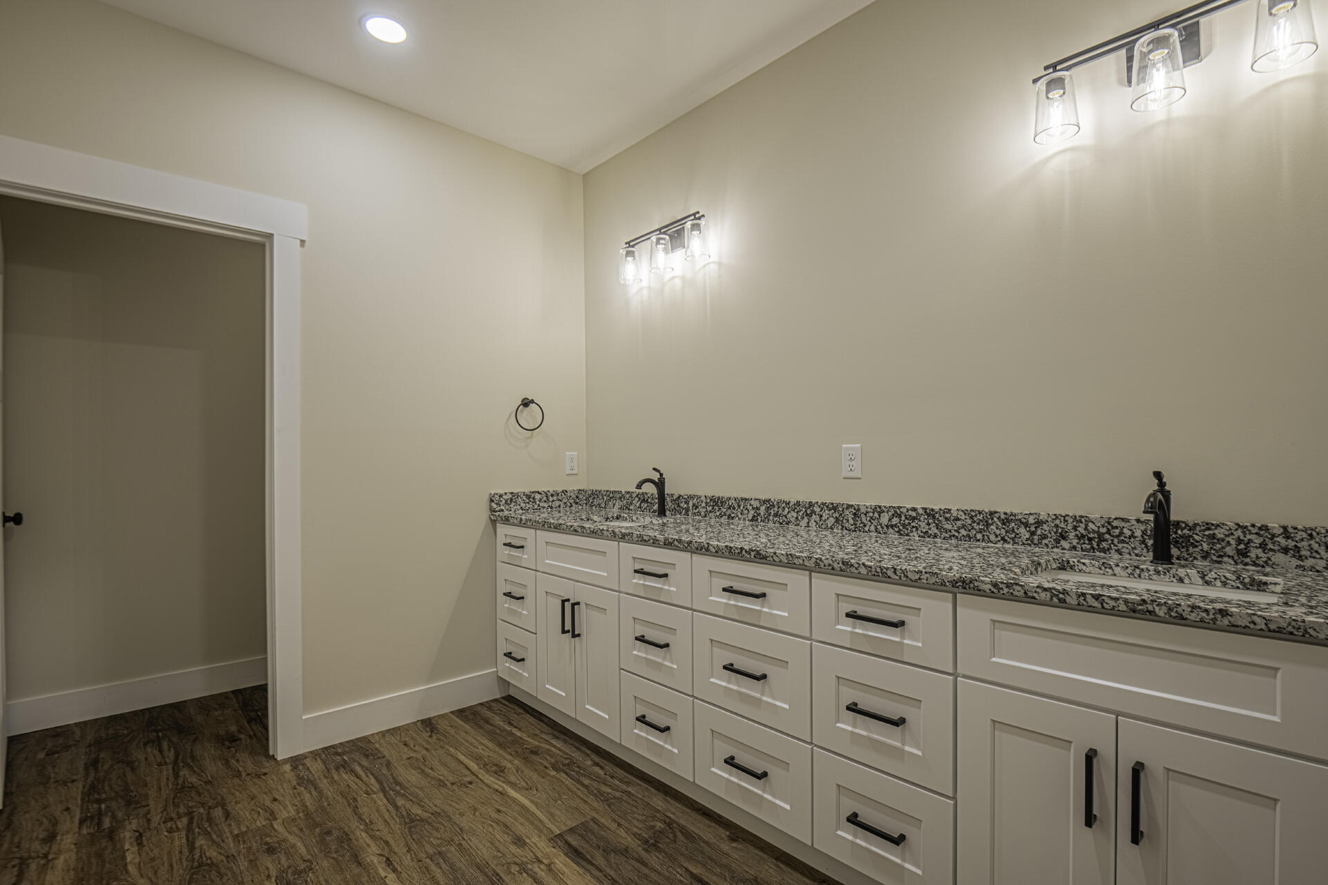 743 Lead Mine Valley Road Southwest Cleveland, TN 37311 - Photo 19 of 29 KHP19