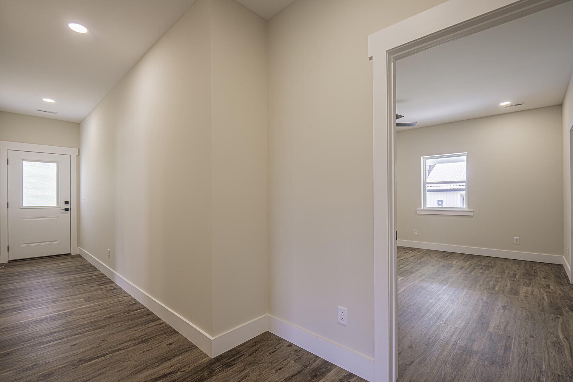 743 Lead Mine Valley Road Southwest Cleveland, TN 37311 - Photo 20 of 29 KHP20