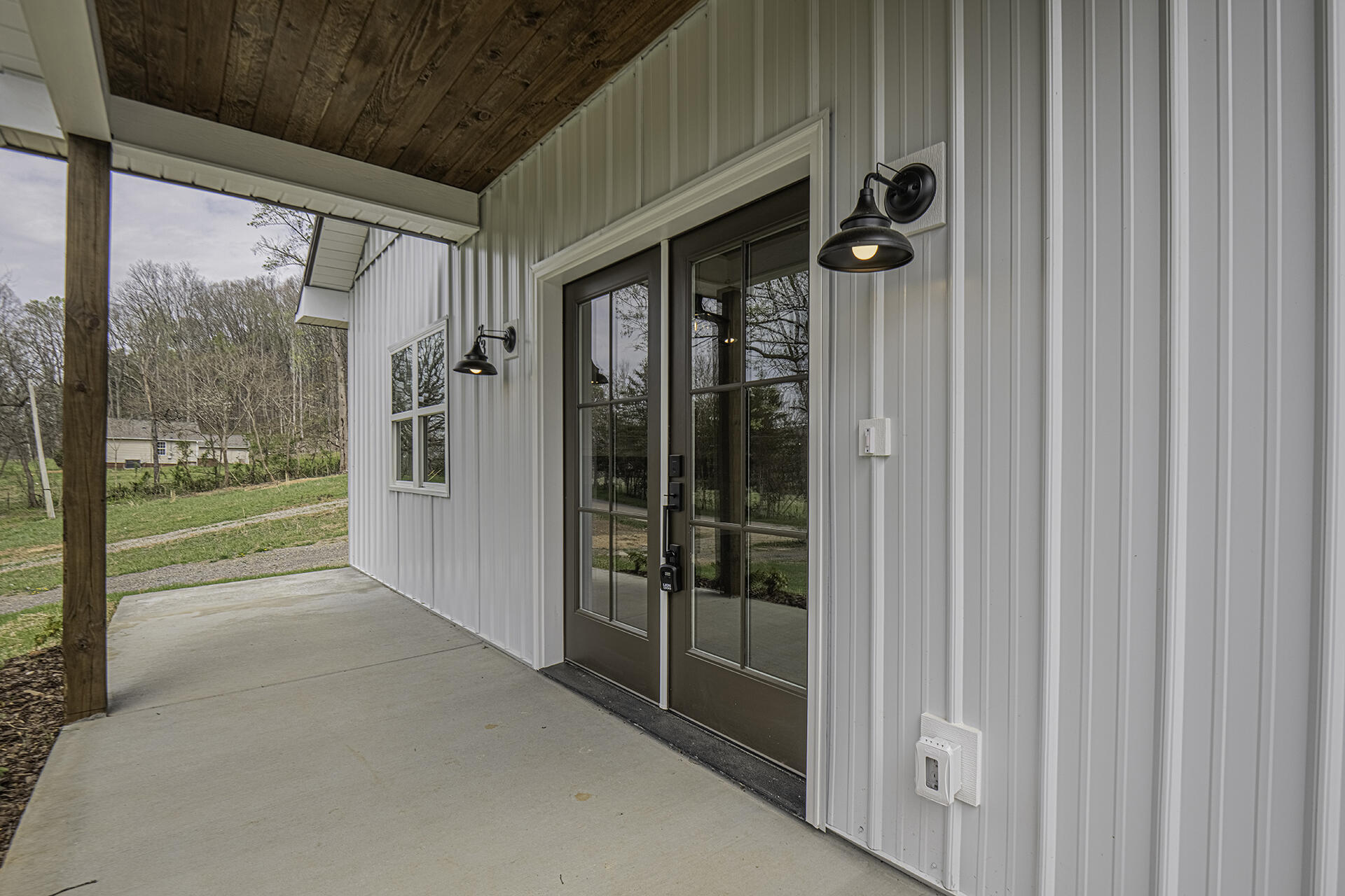 743 Lead Mine Valley Road Southwest Cleveland, TN 37311 - Photo 24 of 29 KHP24