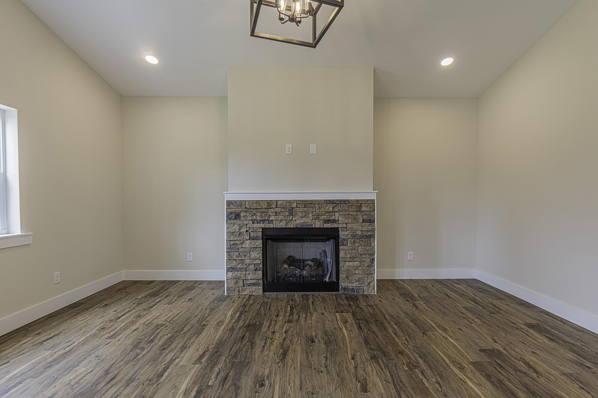 743 Lead Mine Valley Road Southwest Cleveland, TN 37311 - Photo 6 of 29 KHP06