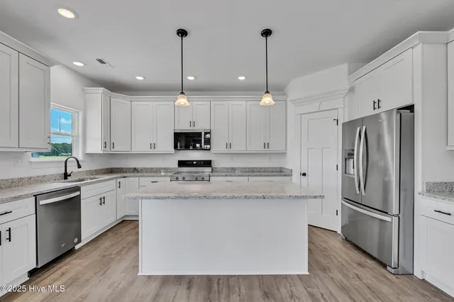 $492,500 | 106 Copper Run Loop Mills, South Mills, NC 27976