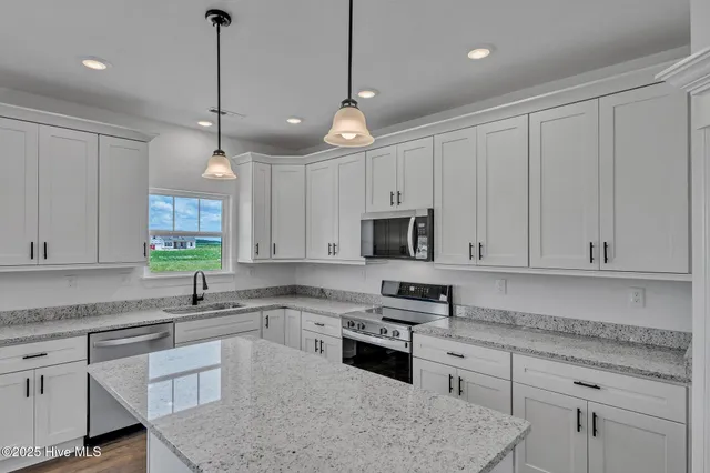 $492,500 | 106 Copper Run Loop Mills, South Mills, NC 27976