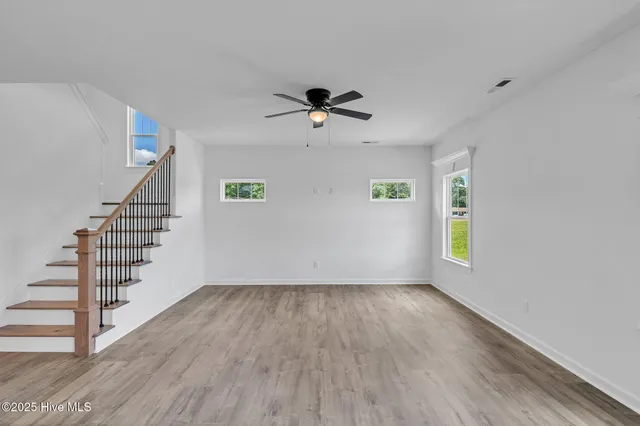 $492,500 | 106 Copper Run Loop Mills, South Mills, NC 27976