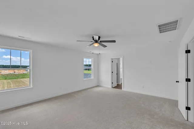 $492,500 | 106 Copper Run Loop Mills, South Mills, NC 27976