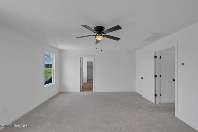 $492,500 | 106 Copper Run Loop Mills, South Mills, NC 27976