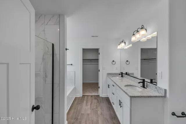 $492,500 | 106 Copper Run Loop Mills, South Mills, NC 27976