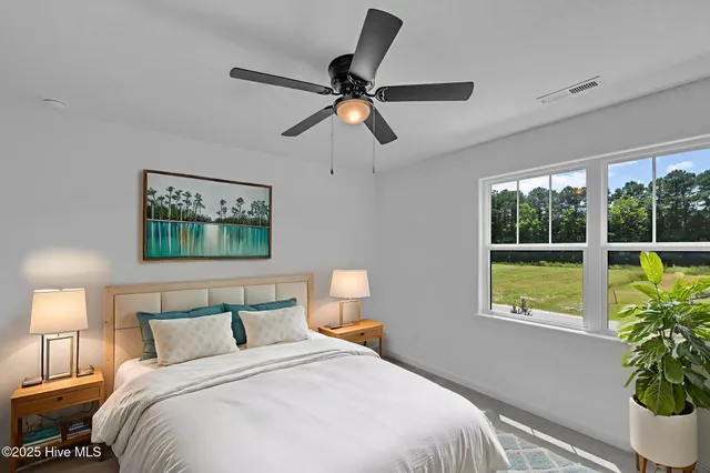 $492,500 | 106 Copper Run Loop Mills, South Mills, NC 27976