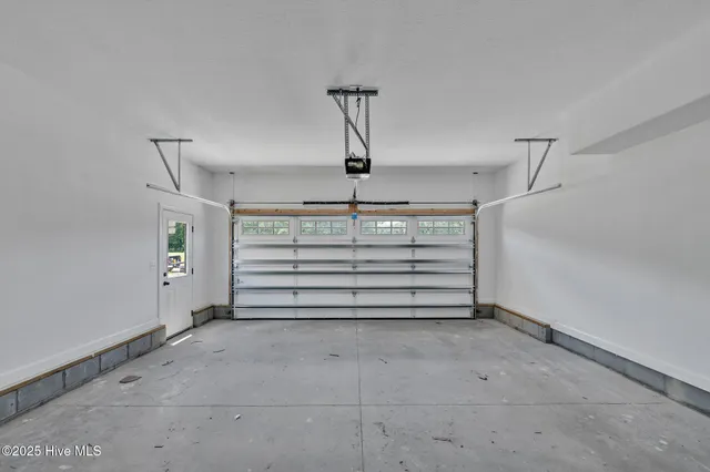 $492,500 | 106 Copper Run Loop Mills, South Mills, NC 27976