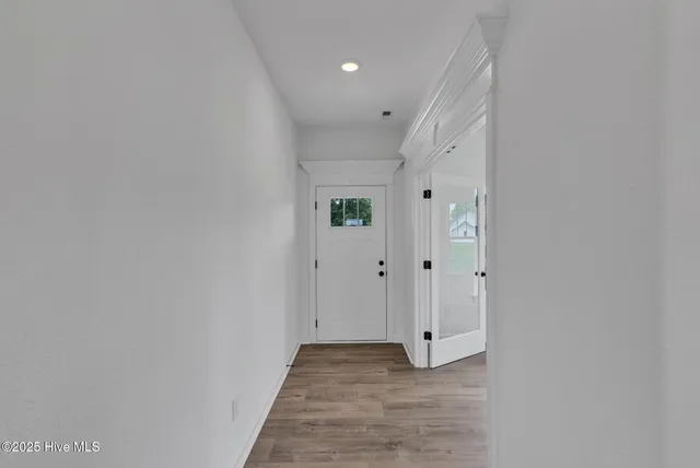 $492,500 | 106 Copper Run Loop Mills, South Mills, NC 27976