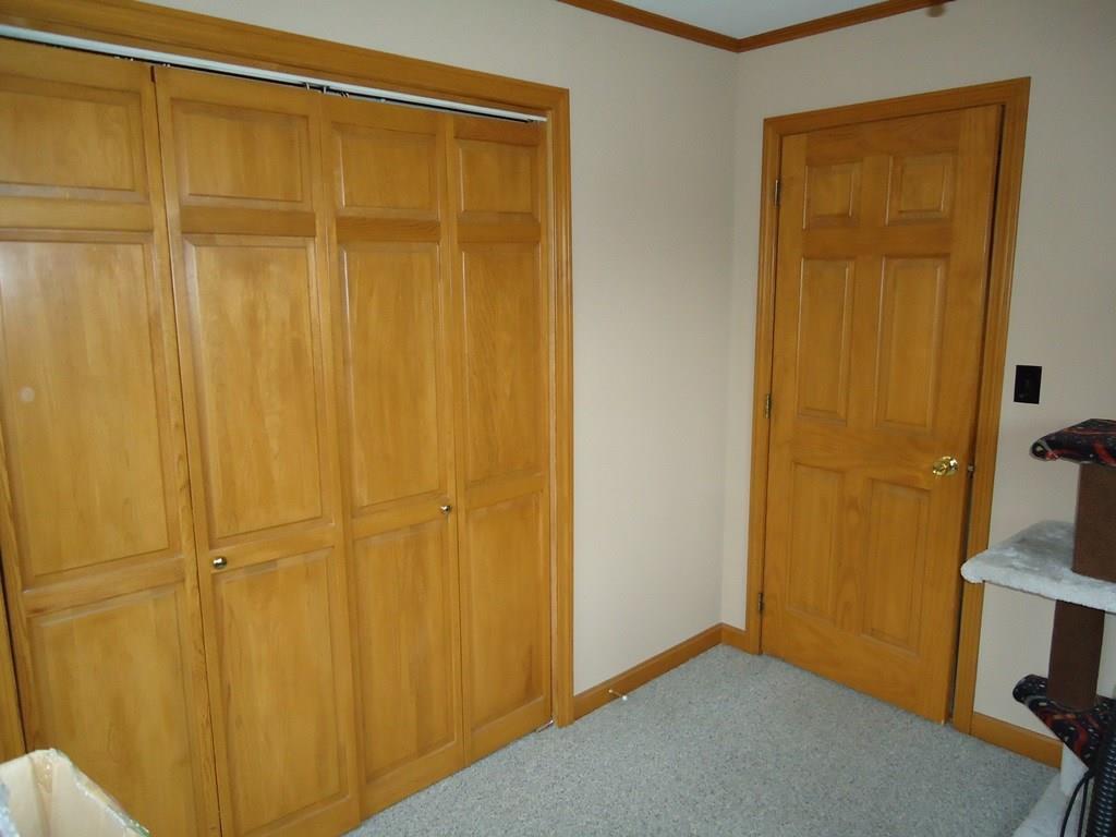 1237 Battle Ridge Road Clinton, ME 04927 - Photo 19 of 35 Photo