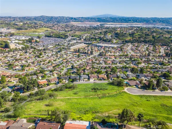 $865,000 | 16 Camelback Drive, Walnut, CA 91789