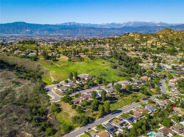 $865,000 | 16 Camelback Drive, Walnut, CA 91789