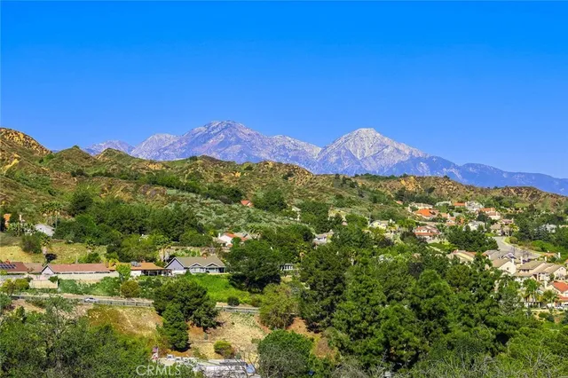 a picture of a room with a white wall and a white wall