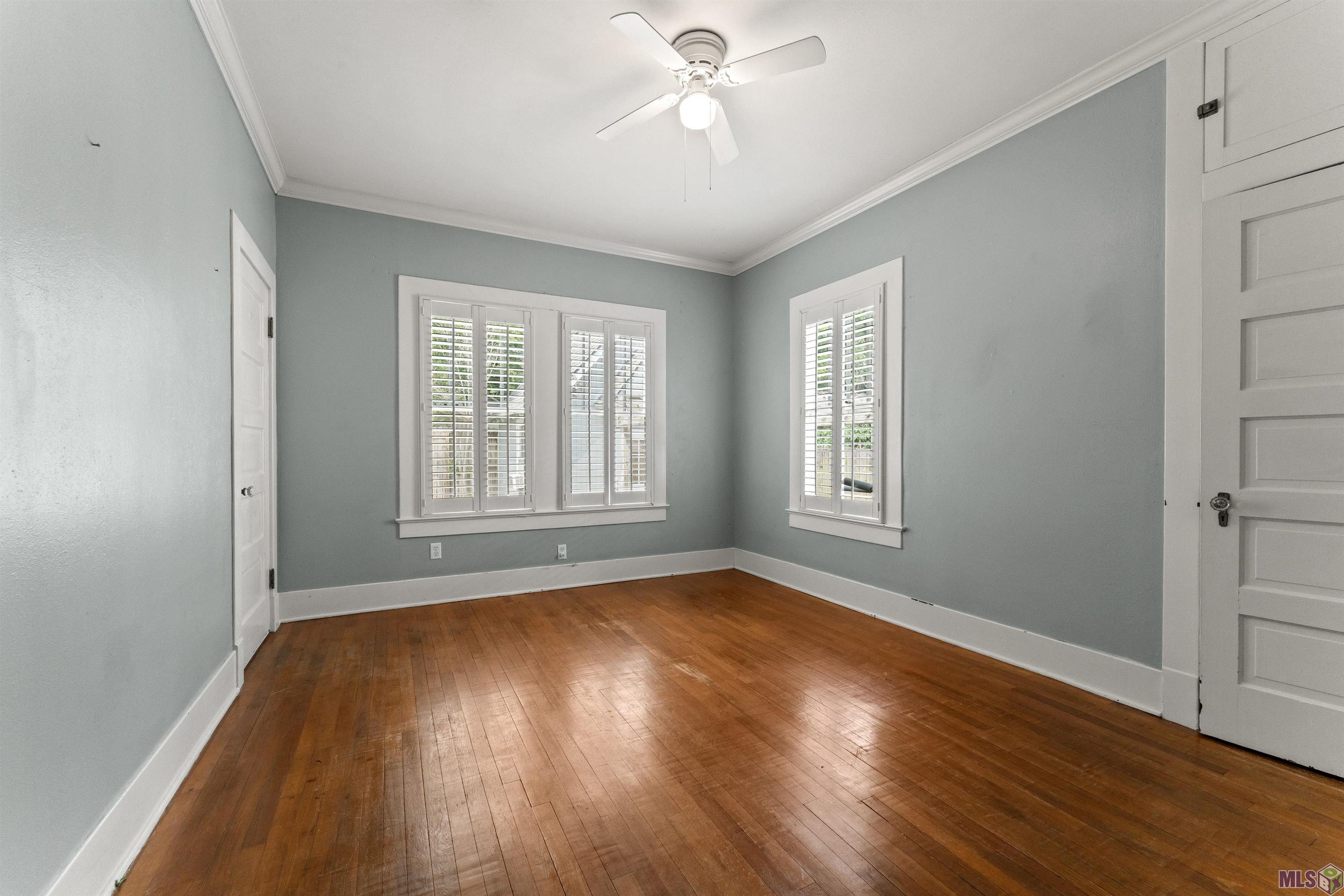 2151 Oleander Street Baton Rouge, LA 70806 - Photo 15 of 36 Gallery Image 15