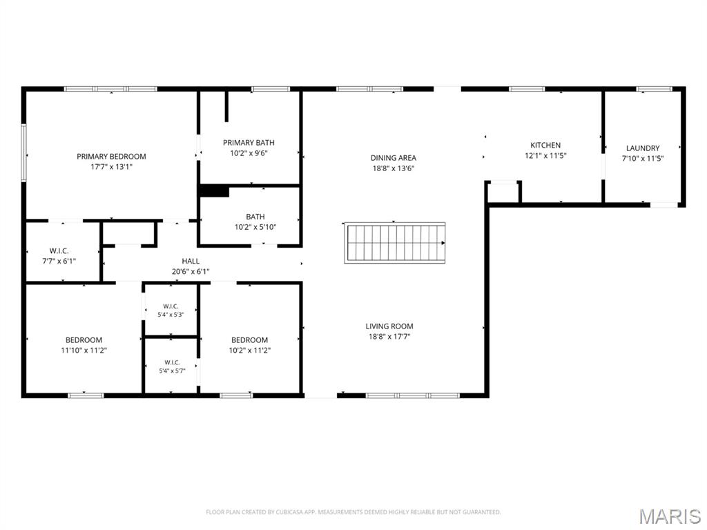 20485 Stagecoach Road Waynesville, MO 65583 - Photo 40 of 43