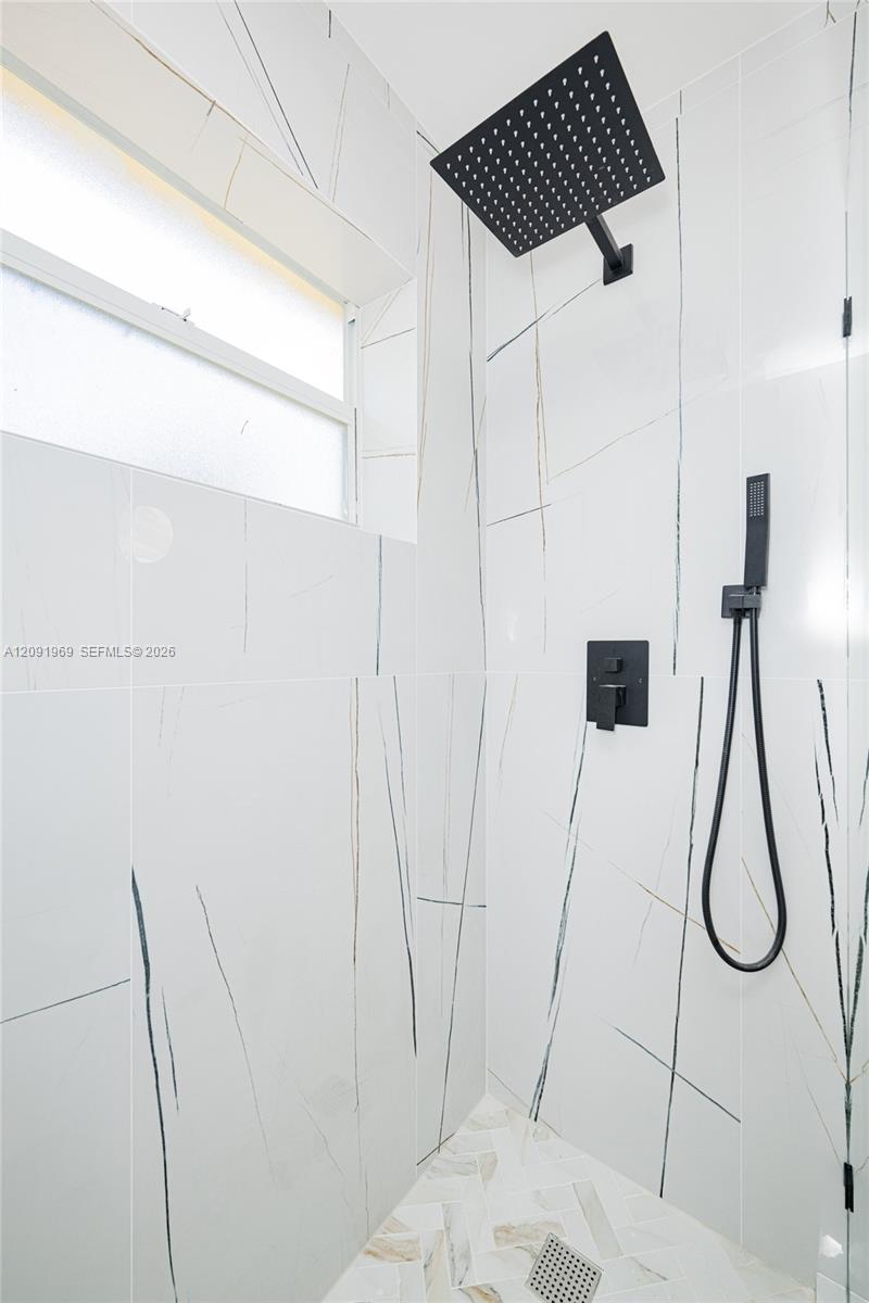 4710 West Park Road Hollywood, FL 33021 - Photo 35 of 56 Gallery Image 35