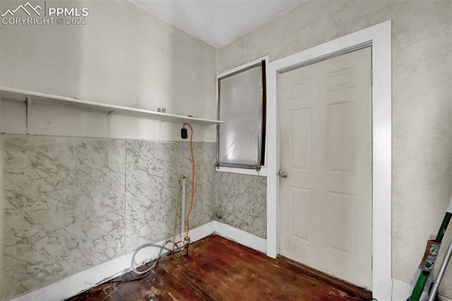 16520 Milne Road Colorado Springs, CO 80928 - Photo 8 of 27 Gallery Image 8