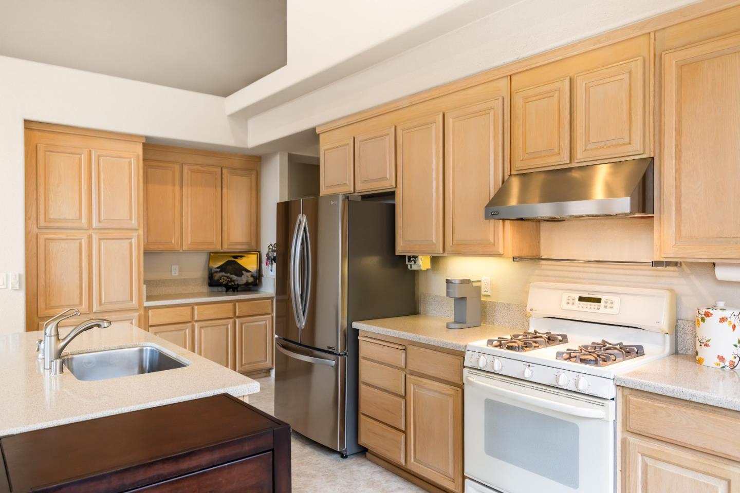 17755 Riverbend Road Salinas, CA 93908 - Photo 16 of 39