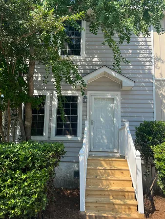 $750,000 | 8589 Lake Marion Drive, Unit 600 800 1000 1100, North Charleston, SC 29406