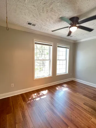 $750,000 | 8589 Lake Marion Drive, Unit 600 800 1000 1100, North Charleston, SC 29406