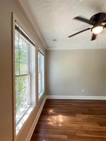 $750,000 | 8589 Lake Marion Drive, Unit 600 800 1000 1100, North Charleston, SC 29406