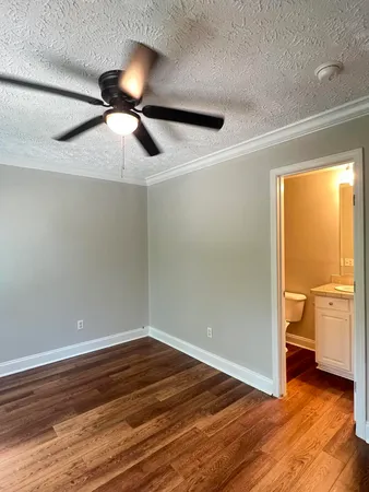 $750,000 | 8589 Lake Marion Drive, Unit 600 800 1000 1100, North Charleston, SC 29406