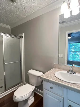 $750,000 | 8589 Lake Marion Drive, Unit 600 800 1000 1100, North Charleston, SC 29406