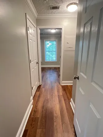 $750,000 | 8589 Lake Marion Drive, Unit 600 800 1000 1100, North Charleston, SC 29406