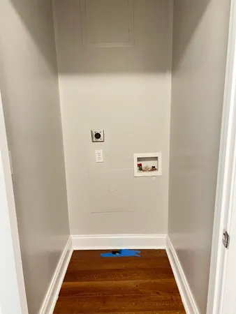 $750,000 | 8589 Lake Marion Drive, Unit 600 800 1000 1100, North Charleston, SC 29406