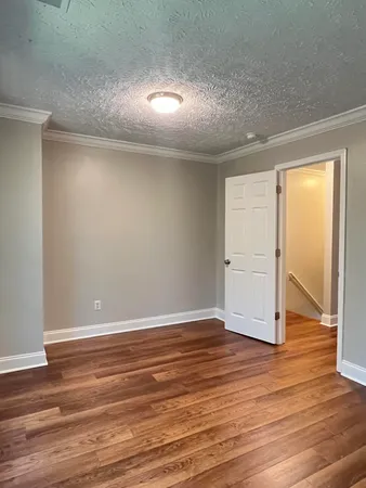 $750,000 | 8589 Lake Marion Drive, Unit 600 800 1000 1100, North Charleston, SC 29406