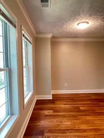 $750,000 | 8589 Lake Marion Drive, Unit 600 800 1000 1100, North Charleston, SC 29406