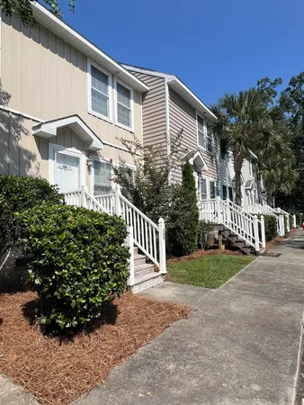 $750,000 | 8589 Lake Marion Drive, Unit 600 800 1000 1100, North Charleston, SC 29406