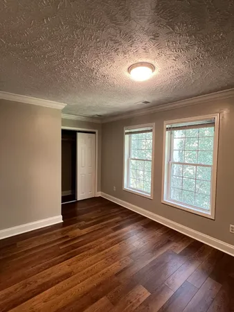 $750,000 | 8589 Lake Marion Drive, Unit 600 800 1000 1100, North Charleston, SC 29406