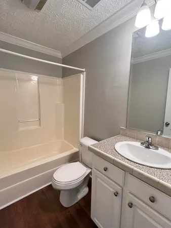 $750,000 | 8589 Lake Marion Drive, Unit 600 800 1000 1100, North Charleston, SC 29406