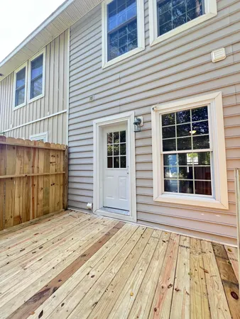 $750,000 | 8589 Lake Marion Drive, Unit 600 800 1000 1100, North Charleston, SC 29406