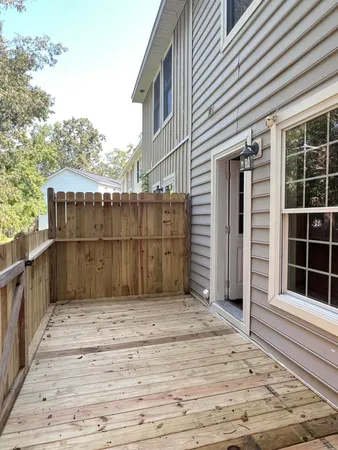 $750,000 | 8589 Lake Marion Drive, Unit 600 800 1000 1100, North Charleston, SC 29406