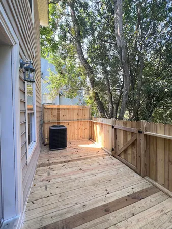 $750,000 | 8589 Lake Marion Drive, Unit 600 800 1000 1100, North Charleston, SC 29406