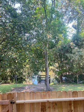 $750,000 | 8589 Lake Marion Drive, Unit 600 800 1000 1100, North Charleston, SC 29406