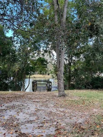 $750,000 | 8589 Lake Marion Drive, Unit 600 800 1000 1100, North Charleston, SC 29406