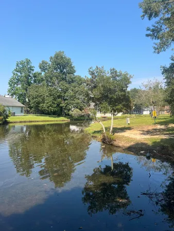 $750,000 | 8589 Lake Marion Drive, Unit 600 800 1000 1100, North Charleston, SC 29406