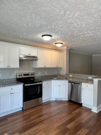 $750,000 | 8589 Lake Marion Drive, Unit 600 800 1000 1100, North Charleston, SC 29406