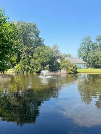 $750,000 | 8589 Lake Marion Drive, Unit 600 800 1000 1100, North Charleston, SC 29406