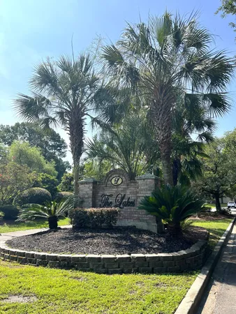 $750,000 | 8589 Lake Marion Drive, Unit 600 800 1000 1100, North Charleston, SC 29406