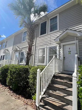 $750,000 | 8589 Lake Marion Drive, Unit 600 800 1000 1100, North Charleston, SC 29406