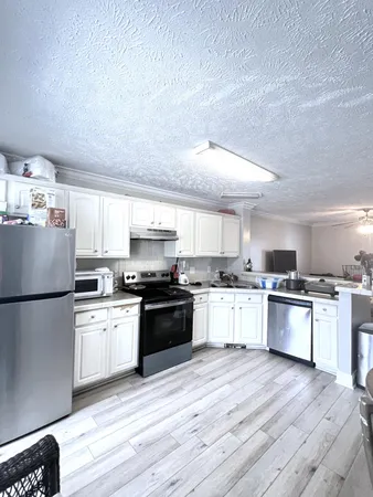 $750,000 | 8589 Lake Marion Drive, Unit 600 800 1000 1100, North Charleston, SC 29406