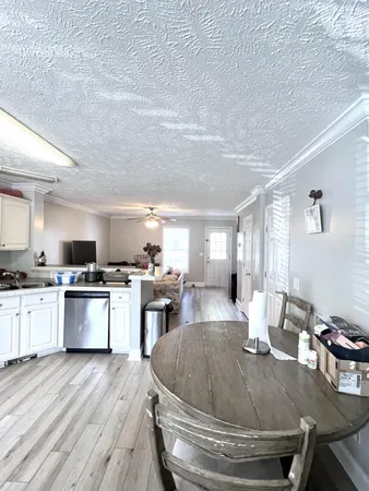 $750,000 | 8589 Lake Marion Drive, Unit 600 800 1000 1100, North Charleston, SC 29406