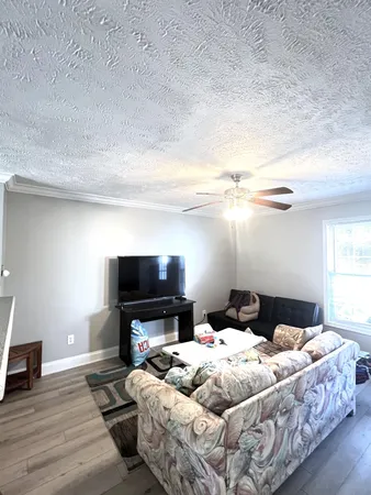 $750,000 | 8589 Lake Marion Drive, Unit 600 800 1000 1100, North Charleston, SC 29406